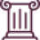 icon-3.png
